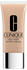 Clinique Stay-Matte Oil-Free Make-Up (30 ml)