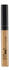 Maybelline Fit Me! Liquid Concealer (6.8ml)