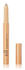 e.l.f. Cosmetics No Budge Shadow Stick (1,6g)