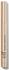 e.l.f. Cosmetics No Budge Shadow Stick (1,6g)