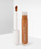 Clinique Even Better All-Over Concealer + Eraser (6ml)