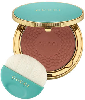 Gucci Bronzing Powder (12g) 05 Rosegold