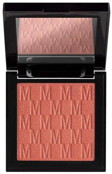 Mesauda At First Blush (8,5g) 101 French Kiss