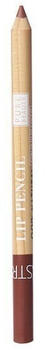 Astra Pure Beauty Lip Pencil (1.1 g) 03 Maple