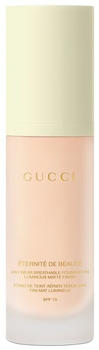 Gucci Eternité de Beauté SPF 15 Foundation (30ml) 110C - Cool Fair