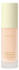 110C - Cool Fair: Gucci Eternité de Beauté SPF 15 Foundation (30ml)