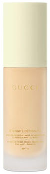 Gucci Eternité de Beauté SPF 15 Foundation (30ml) 120N - Neutral Fair