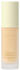 120N - Neutral Fair: Gucci Eternité de Beauté SPF 15 Foundation (30ml)
