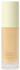 130W - Warm Fair: Gucci Eternité de Beauté SPF 15 Foundation (30ml)
