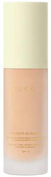 Gucci Eternité de Beauté SPF 15 Foundation (30ml) 140 - Warm
