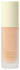 140 - Warm: Gucci Eternité de Beauté SPF 15 Foundation (30ml)