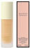 Gucci Eternité de Beauté SPF 15 Foundation (30ml)