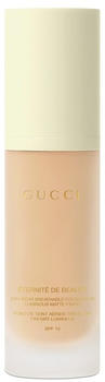 Gucci Eternité de Beauté SPF 15 Foundation (30ml) 160N - Neutral Fair