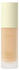 Gucci Eternité de Beauté SPF 15 Foundation (30ml)