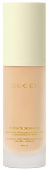 Gucci Eternité de Beauté SPF 15 Foundation (30ml) 170W - Warm Fair