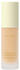 170W - Warm Fair: Gucci Eternité de Beauté SPF 15 Foundation (30ml)