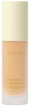 Gucci Eternit&eacute; de Beaut&eacute; SPF 15 Foundation (30ml) 180W - Warm Fair