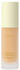 Gucci Eternité de Beauté SPF 15 Foundation (30ml)
