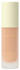 Gucci Eternité de Beauté SPF 15 Foundation (30ml)