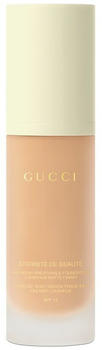Gucci Eternit&eacute; de Beaut&eacute; SPF 15 Foundation (30ml) 210N - Neutral Fair