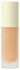 Gucci Eternité de Beauté SPF 15 Foundation (30ml)