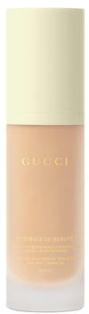 Gucci Eternit&eacute; de Beaut&eacute; SPF 15 Foundation (30ml) 220W - Warm Fair Medium