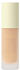 Gucci Eternité de Beauté SPF 15 Foundation (30ml)