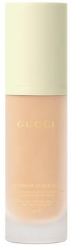 Gucci Eternit&eacute; de Beaut&eacute; SPF 15 Foundation (30ml) 230W - Warm Fair Medium