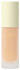 Gucci Eternité de Beauté SPF 15 Foundation (30ml)