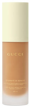 Gucci Eternit&eacute; de Beaut&eacute; SPF 15 Foundation (30ml) 260W - Warm Fair Medium
