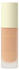 Gucci Eternité de Beauté SPF 15 Foundation (30ml)