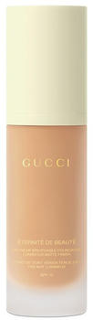 Gucci Eternit&eacute; de Beaut&eacute; SPF 15 Foundation (30ml) 270N - Neutral Fair Medium