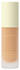 Gucci Eternité de Beauté SPF 15 Foundation (30ml)