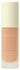 Gucci Eternité de Beauté SPF 15 Foundation (30ml)