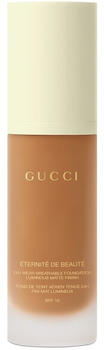 Gucci Eternit&eacute; de Beaut&eacute; SPF 15 Foundation (30ml) 320 - Warm