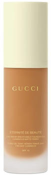 Gucci Eternité de Beauté SPF 15 Foundation (30ml) 330W - Warm Medium