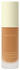330W - Warm Medium: Gucci Eternité de Beauté SPF 15 Foundation (30ml)