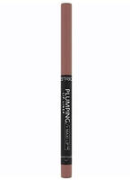 Catrice Plumping Lip Liner 150 0.4 g