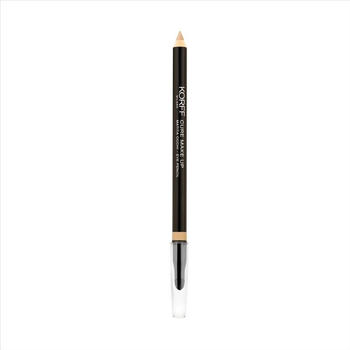 Korff Eyes Pencil (1,1g) 2 Light Noir