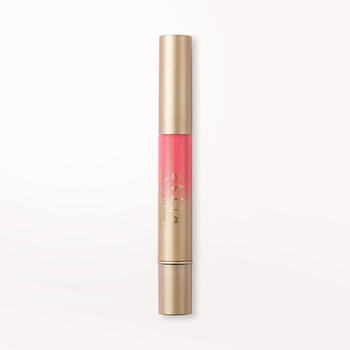 Stila Lip Glaze