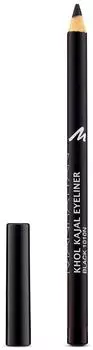 Manhattan Khol Kajal Eyeliner