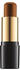 Lancôme Teint Idole Ultra Wear Foundation Stick (9g)