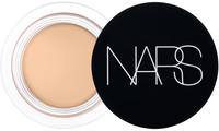 NARS Soft Matte Complete Concealer matter Korrektor f&uuml;r volle Abdeckung Farbton