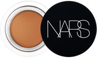 NARS Soft Matte Complete Concealer matter Korrektor f&uuml;r volle Abdeckung Farbton