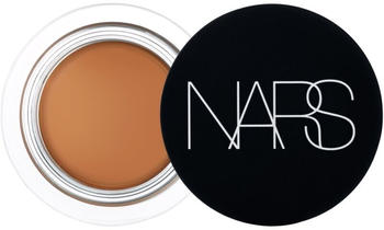 Nars Soft Matte Complete Concealer Walnut (6,2g)