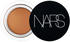 Nars Soft Matte Complete Concealer (6,2g)
