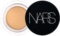 NARS Soft Matte Complete Concealer matter Korrektor f&uuml;r volle Abdeckung Farbton