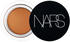 Nars Soft Matte Complete Concealer Truffle (6,2g)