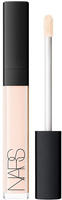 NARS Radiant Creamy Concealer aufhellender Concealer Farbton AFFOGATO 6 ml