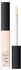 Nars Radiant Creamy Concealer (6ml)